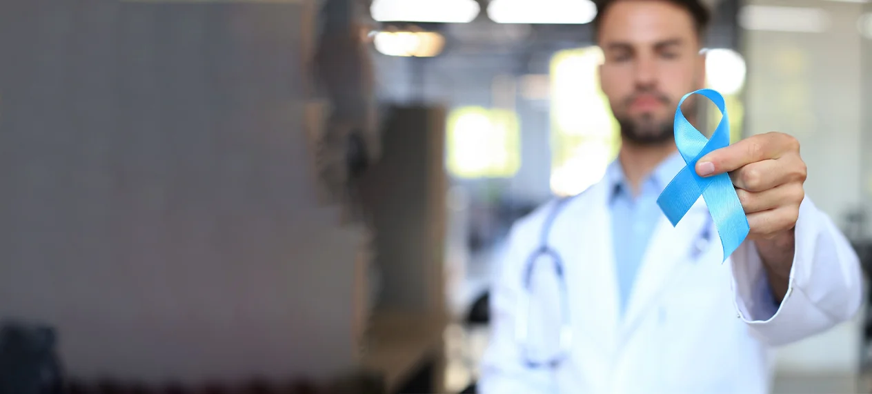 Is Prostate Cancer Preventable? Best Hospitals For Treatment In India